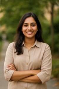 chatgpt image nov 5, 2025, 01 56 59 pm