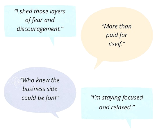 testimonials val clients removebg preview